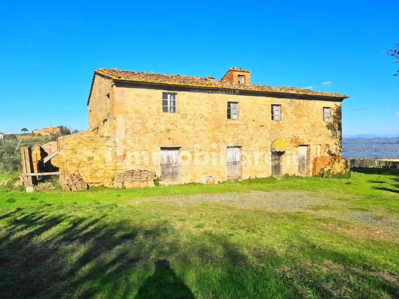 Rustico - Casale - foto 4