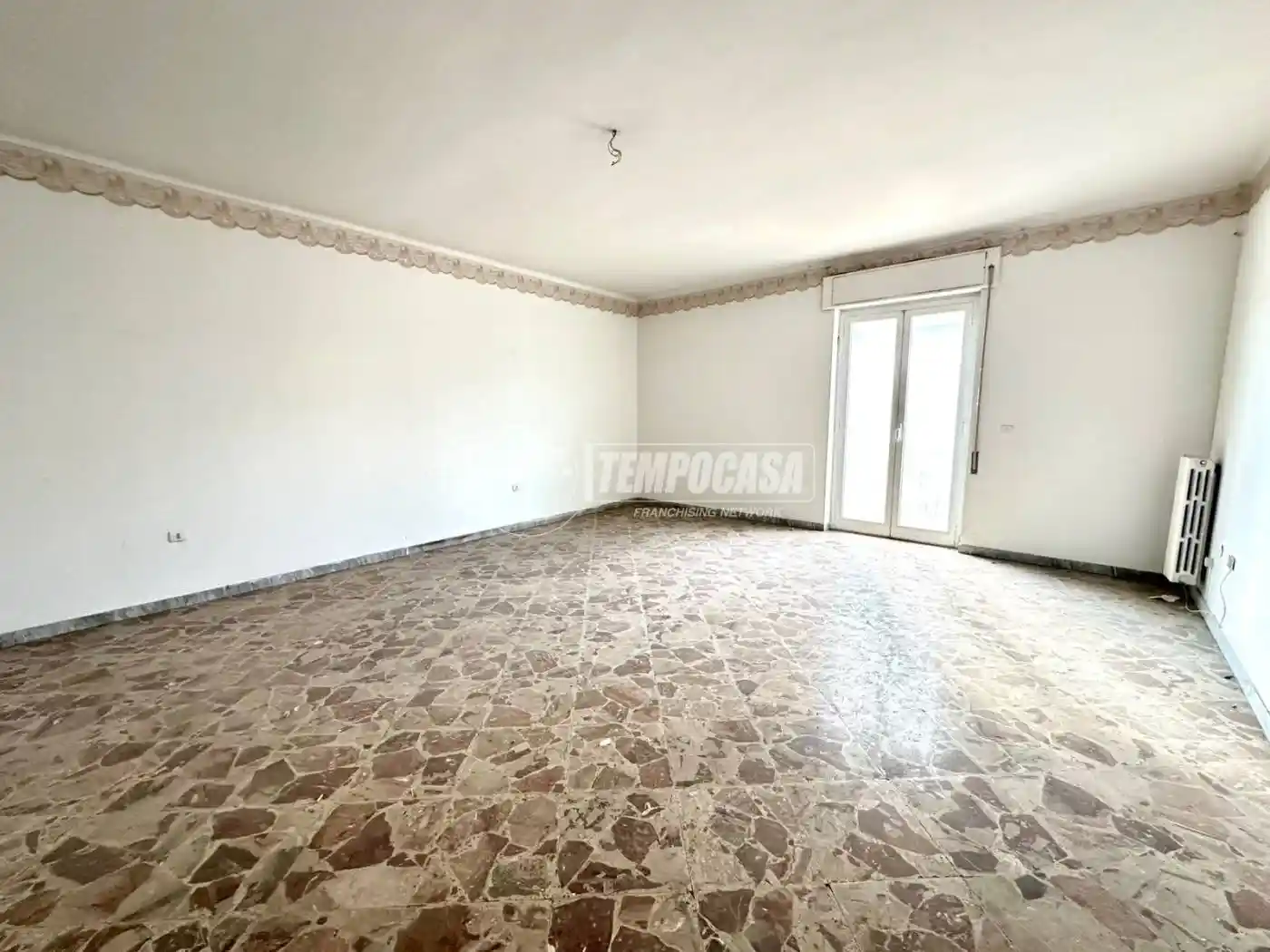 Appartamento in vendita a Valenzano