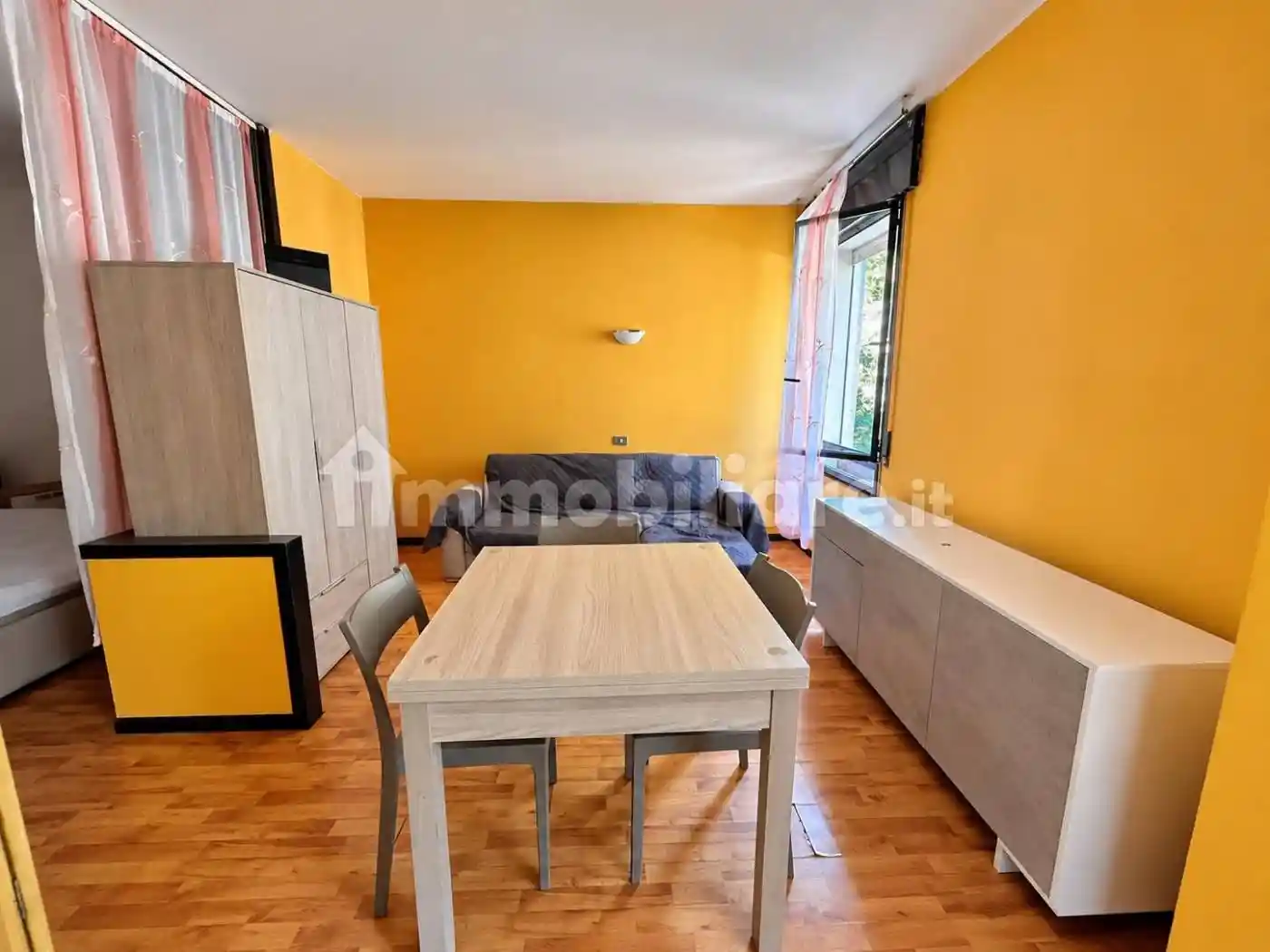 Appartamento in vendita a Perugia