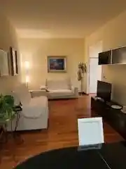 Appartamento in vendita a Reggio Emilia