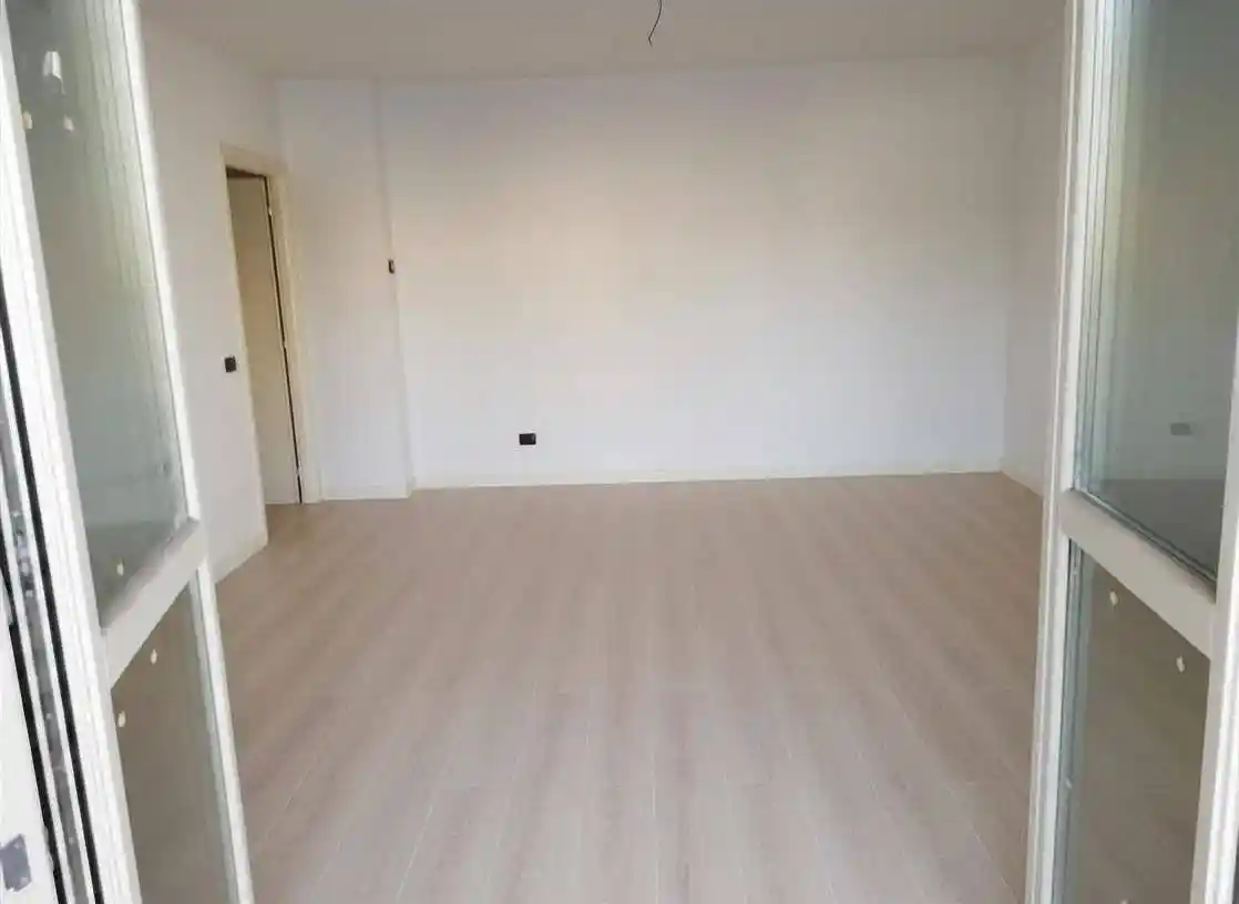 Appartamento in affitto a Bergamo