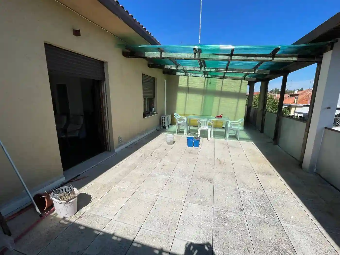 Attico - Mansarda - foto 3
