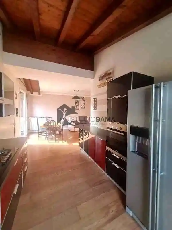Appartamento in vendita a Bedizzole