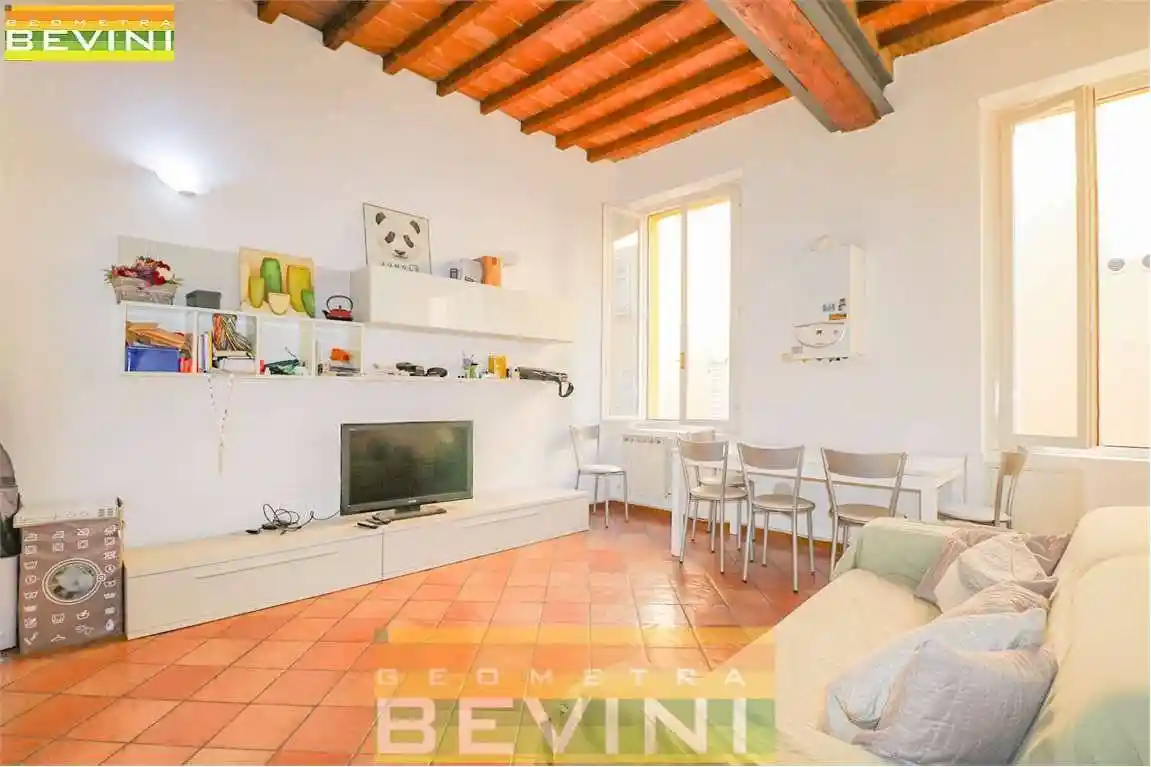 Appartamento in vendita a Modena