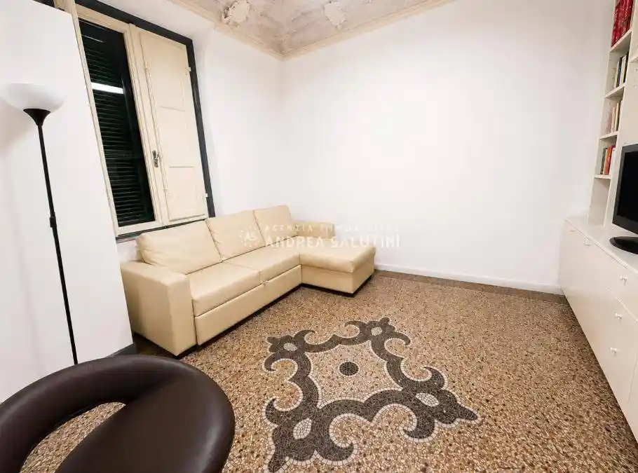 Appartamento in vendita a Pontedera