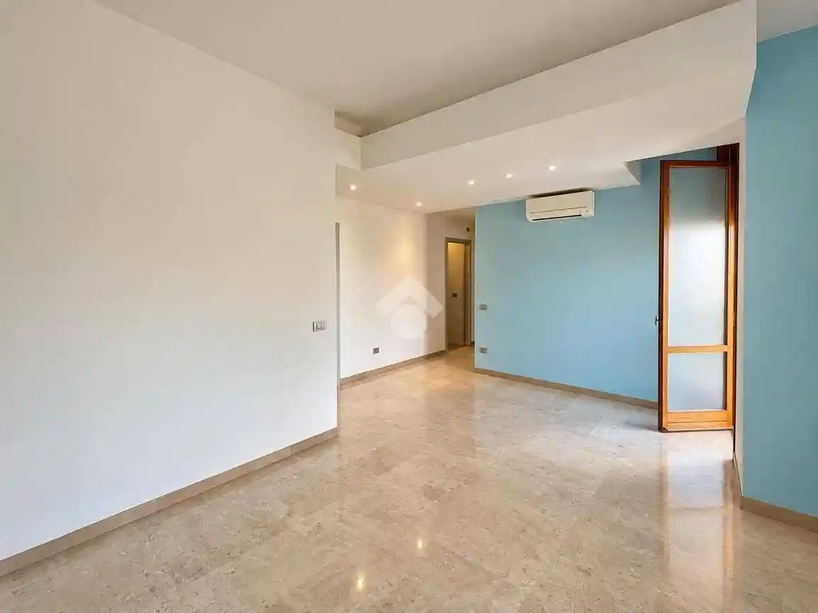Appartamento in vendita a Scandiano