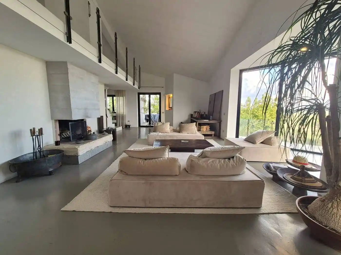 Villa in vendita a Formello