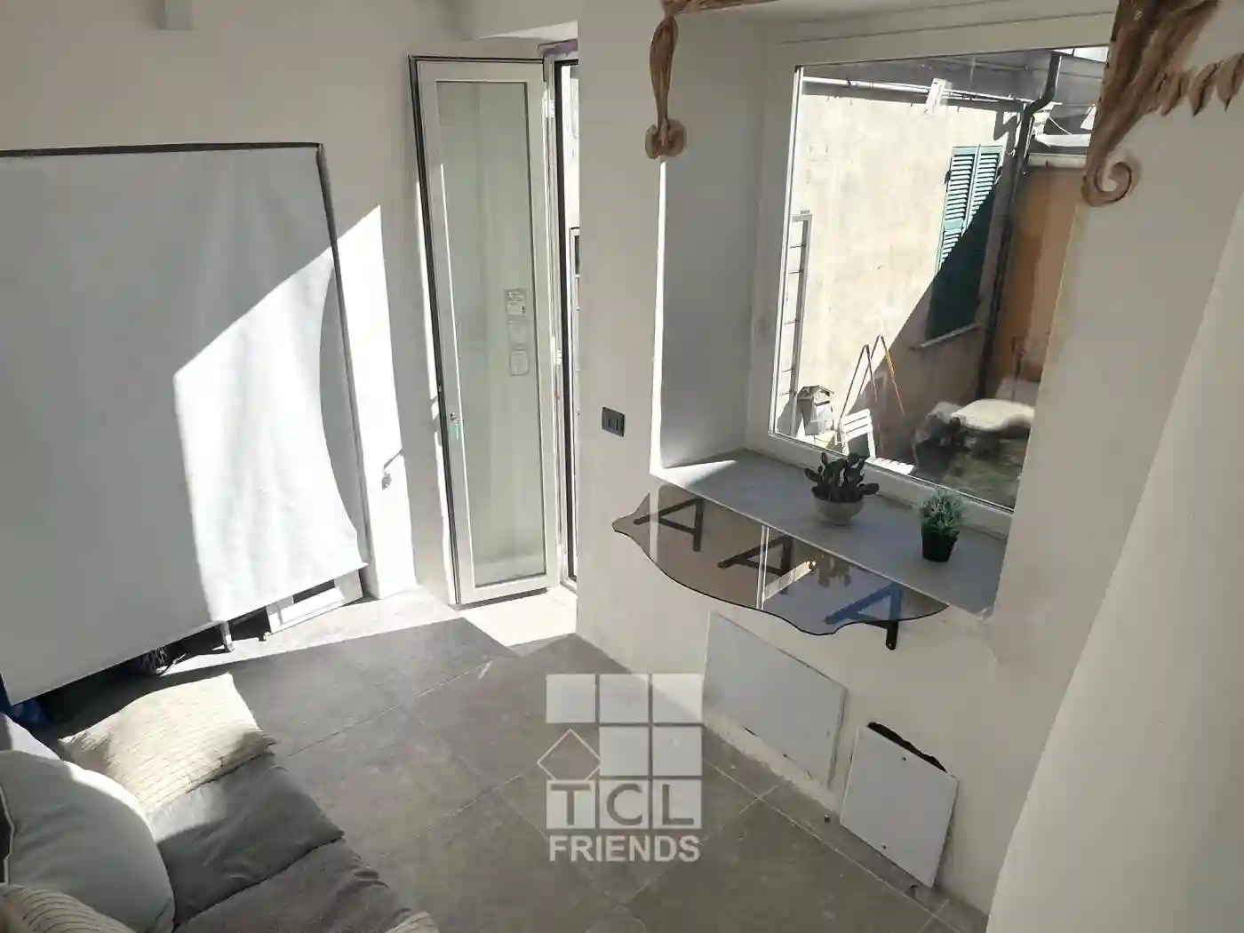 Loft - foto 2