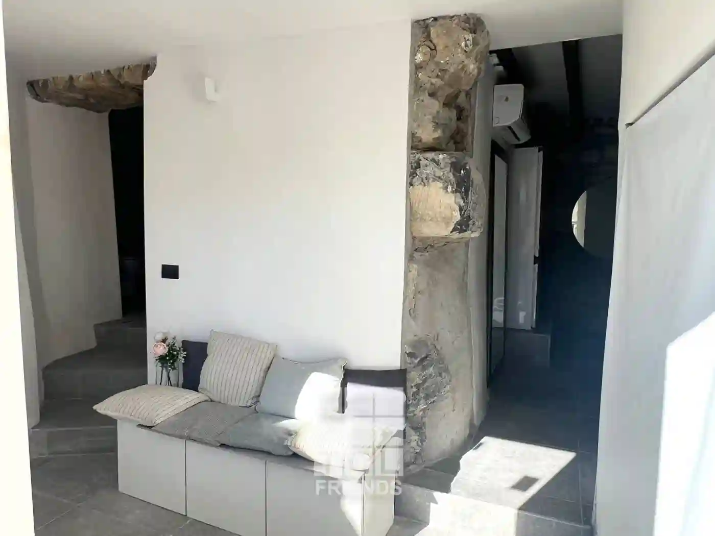 Loft - foto 3