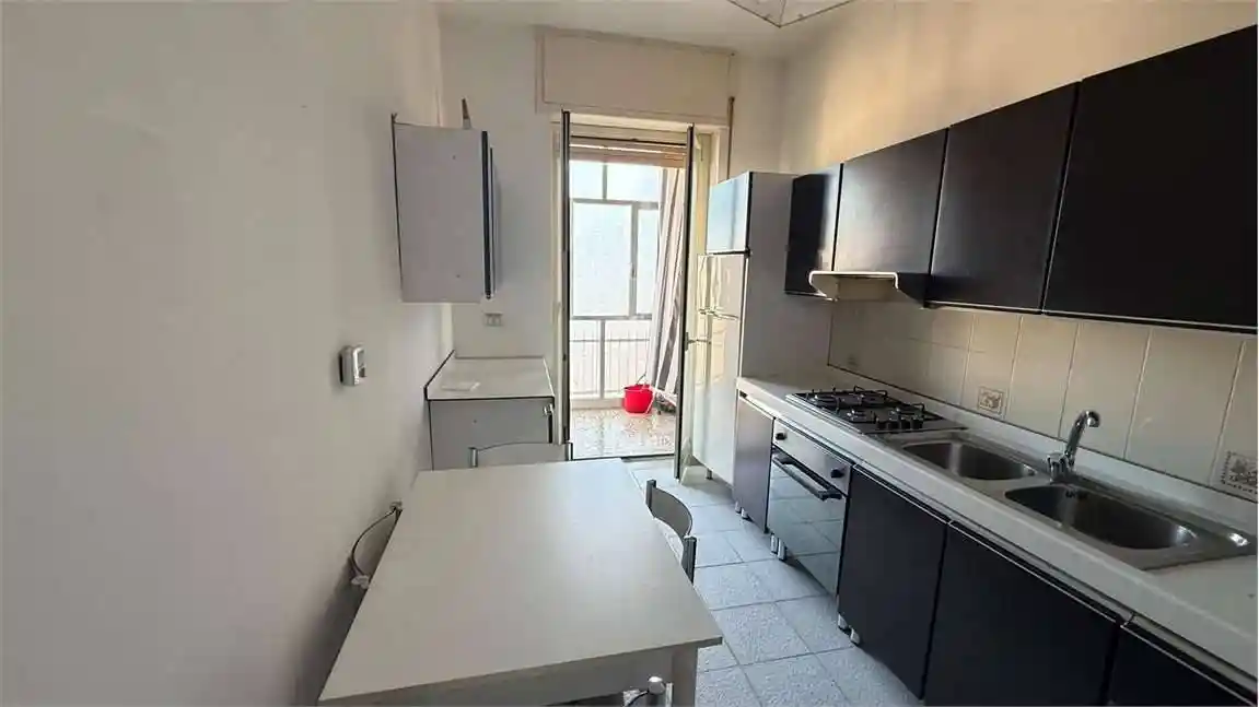 Appartamento in vendita a Siracusa