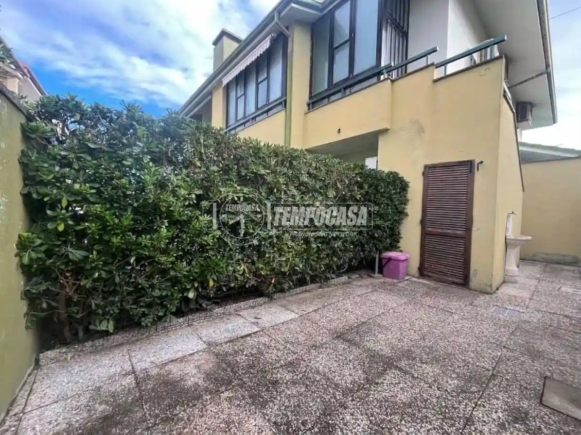 Appartamento in vendita a Comacchio