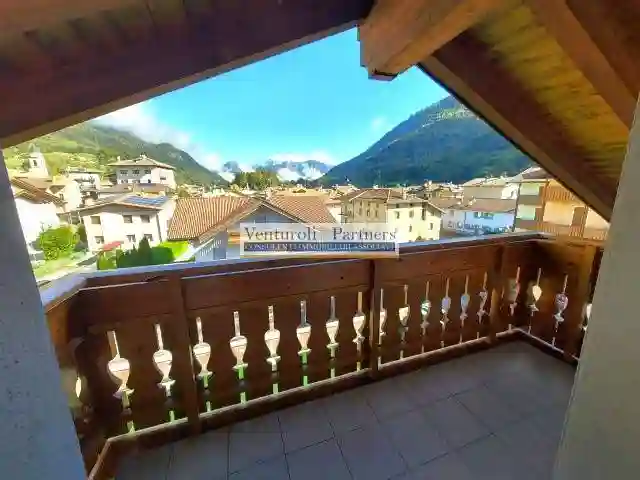 Palazzo - Edificio - foto 4
