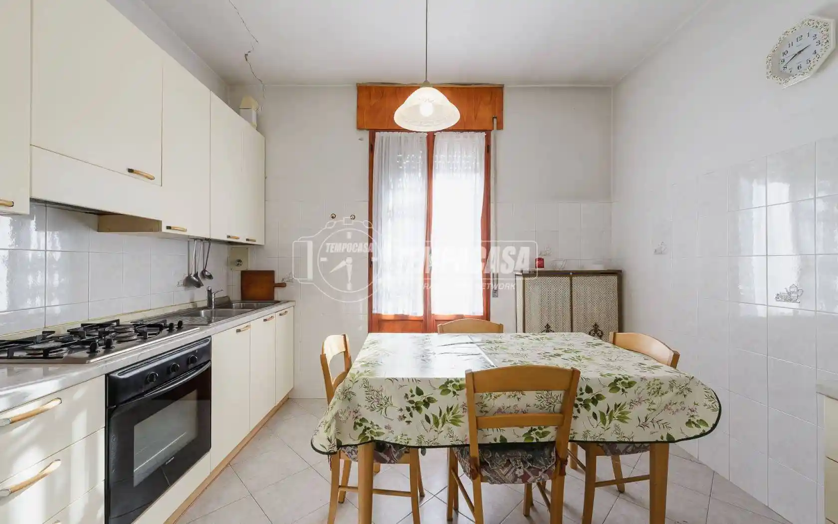 Appartamento in vendita a Minerbio