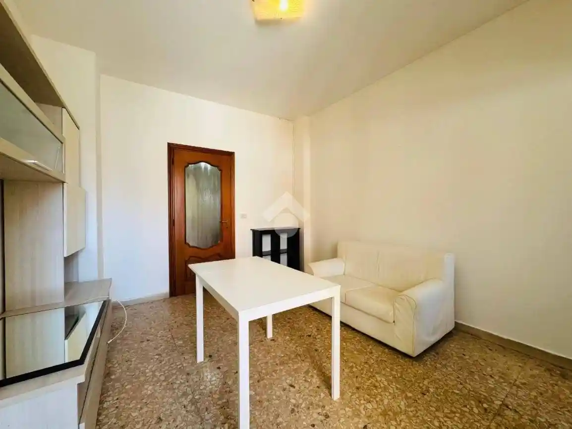Appartamento in affitto a Rivoli
