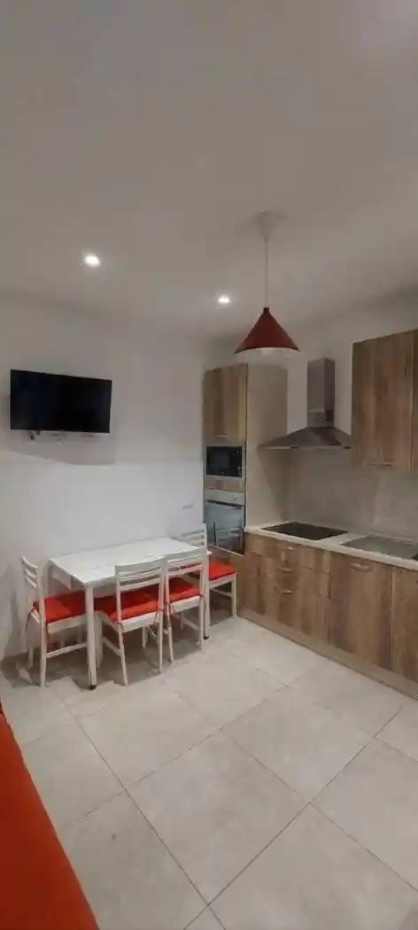 Appartamento in vendita a Cagliari