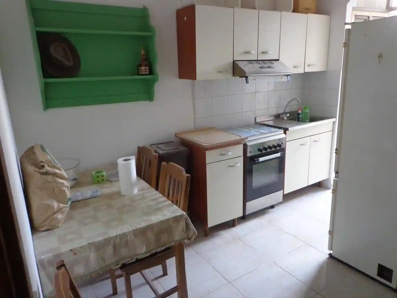 Appartamento in vendita a Pisa