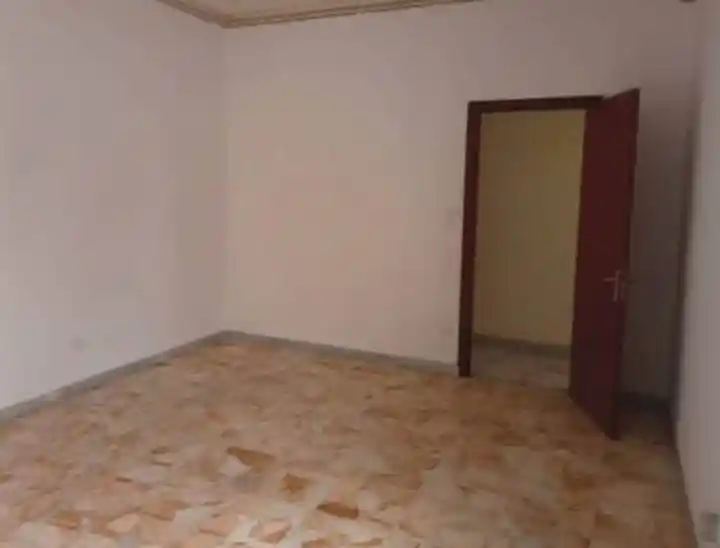 Appartamento in vendita a Augusta