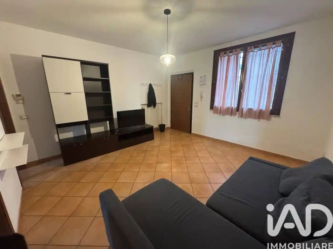 Appartamento in affitto a Borgo Virgilio