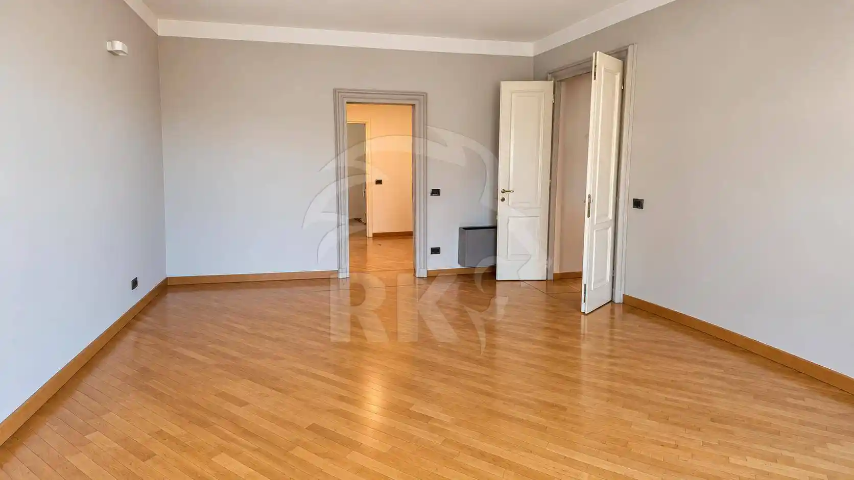 Appartamento in affitto a Bologna