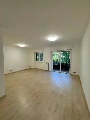 Appartamento in vendita a Assago