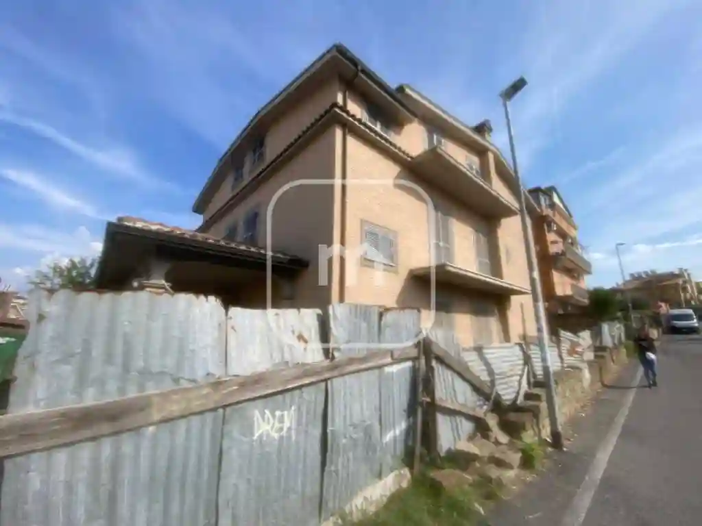 Palazzo - Edificio - foto 2