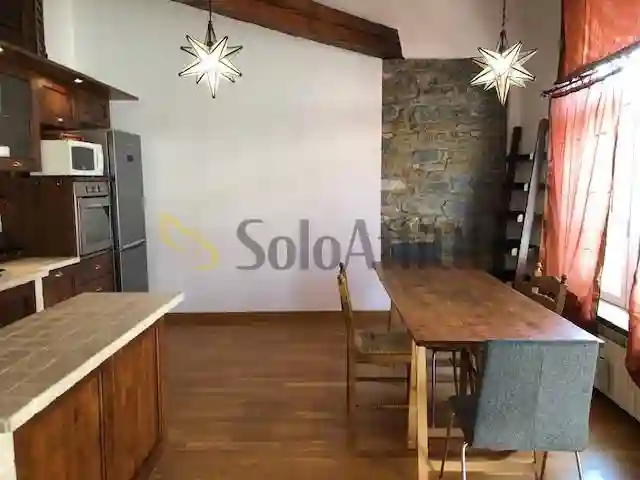 Attico - Mansarda - foto 5