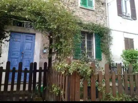 Rustico - Casale in vendita a Cremenaga