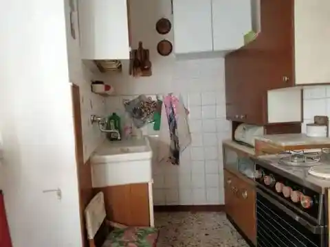 Villa in vendita a Cadegliano-Viconago