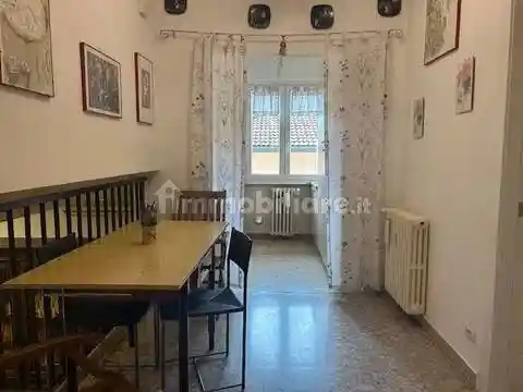 Appartamento in vendita a Luino