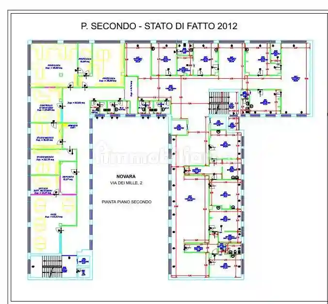Casa indipendente - foto 5