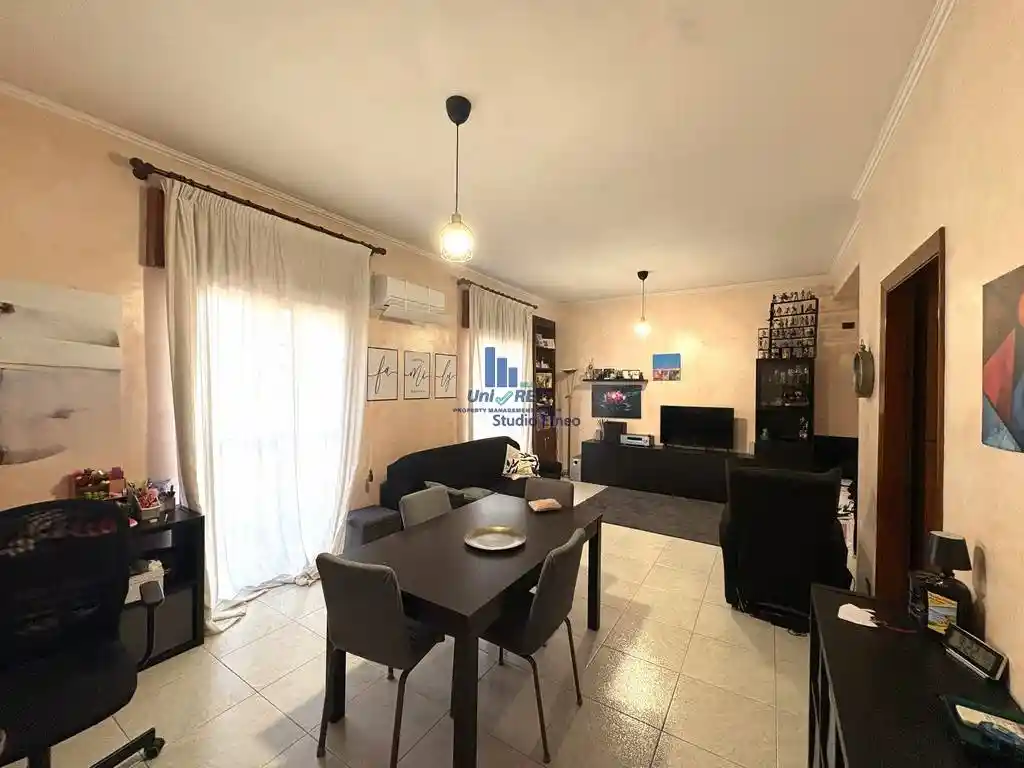 Appartamento in affitto a Catania