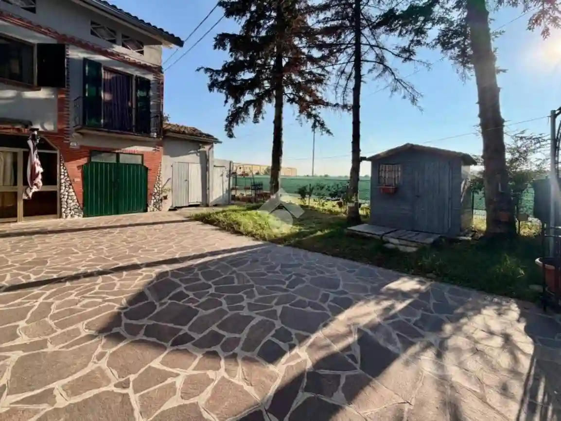 Casa indipendente - foto 4