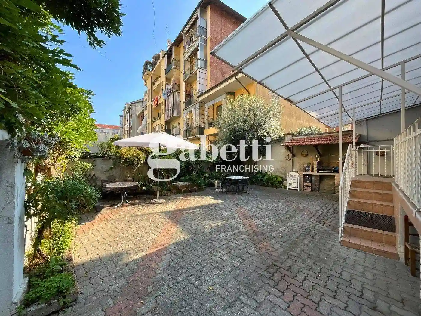 Casa indipendente - foto 5