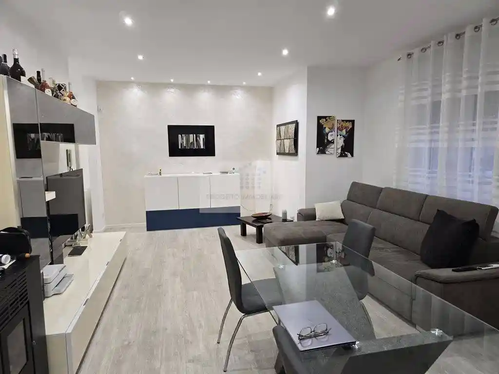 Appartamento in vendita a Siracusa