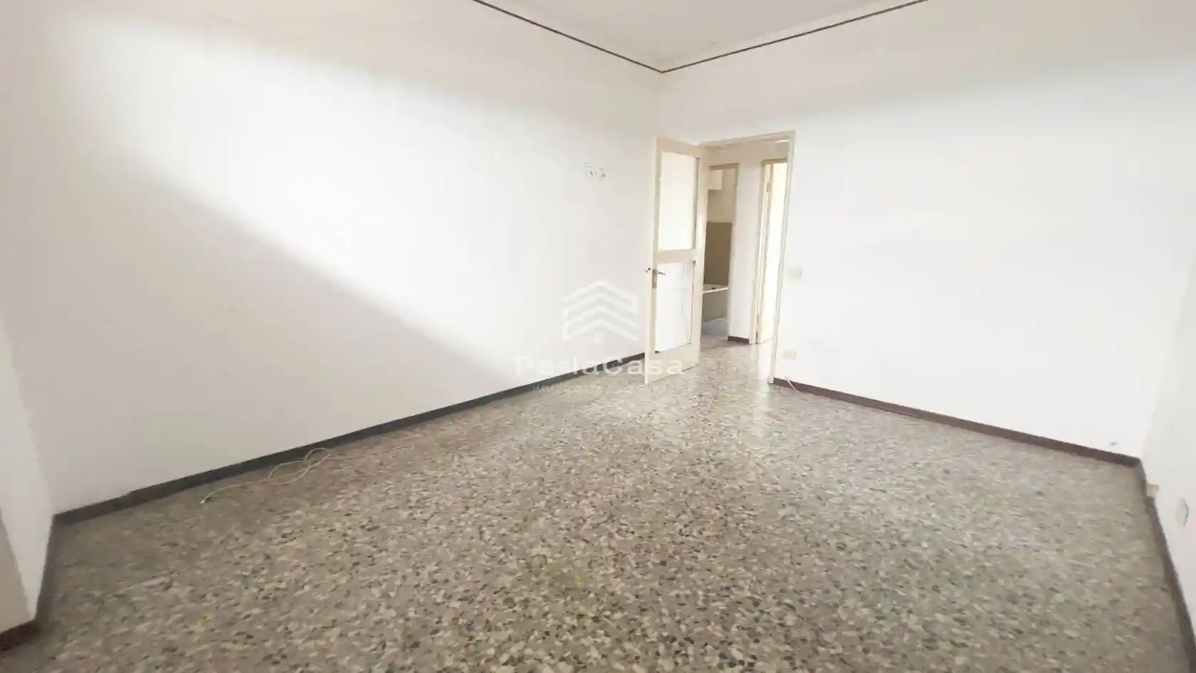 Appartamento in vendita a Vigevano
