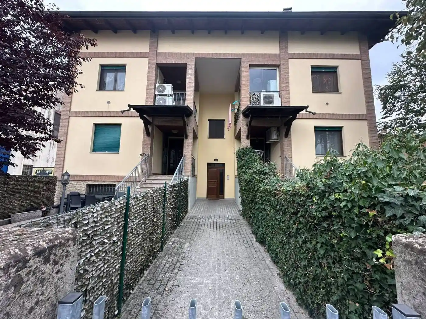 Appartamento in vendita a Sassuolo