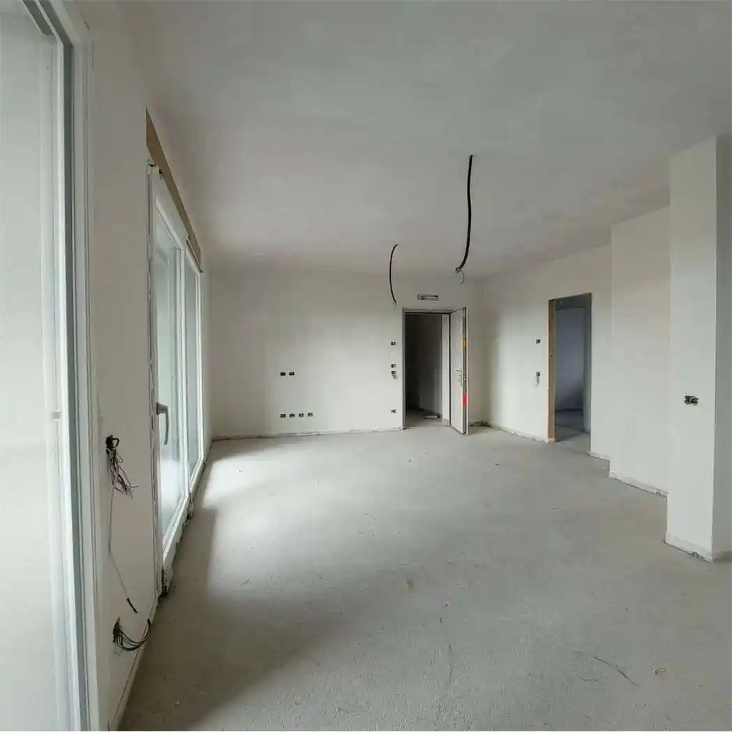 Appartamento in vendita a Dalmine