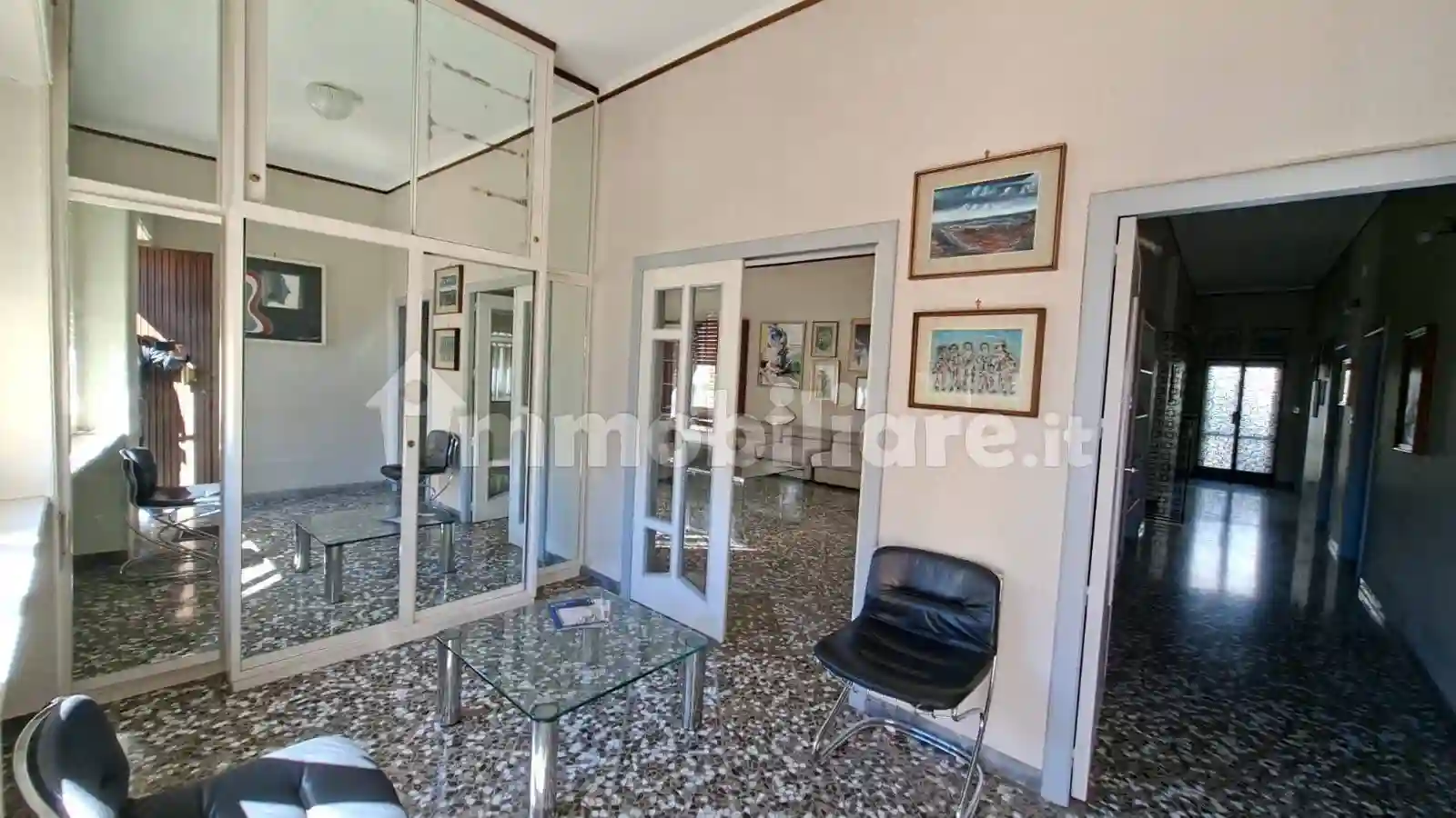 Casa indipendente - foto 2