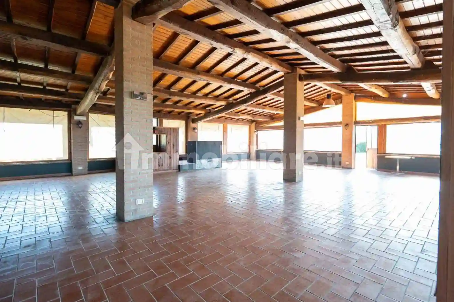 Palazzo - Edificio - foto 5