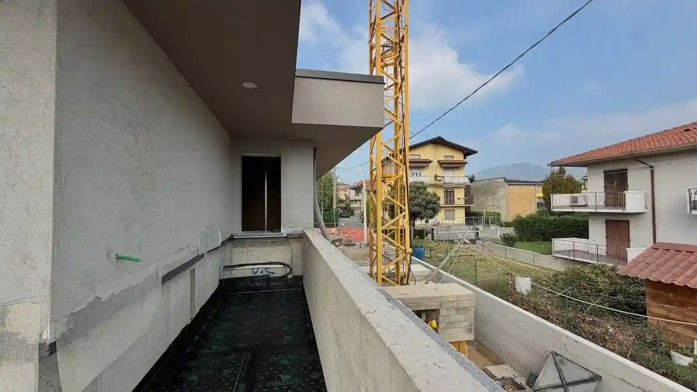 Attico - Mansarda - foto 5