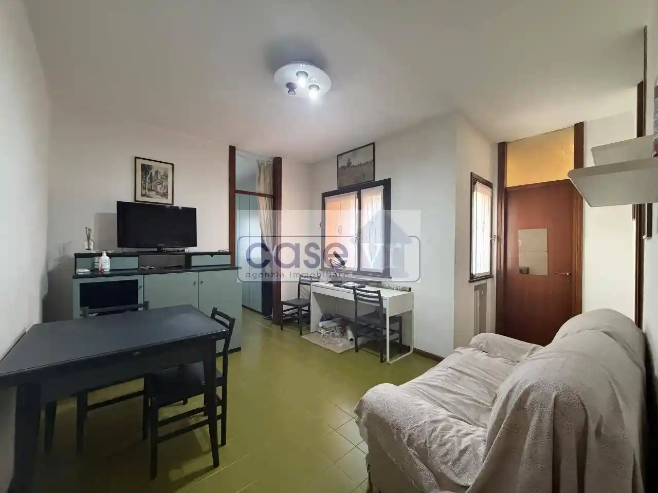 Appartamento in vendita a Verona