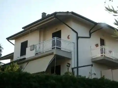 Appartamento in affitto a Rosignano Marittimo