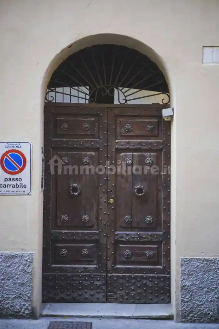 Appartamento in affitto a Cremona