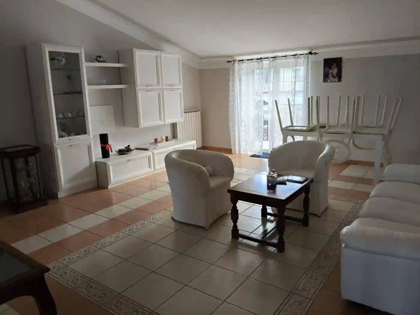 Attico - Mansarda - foto 5