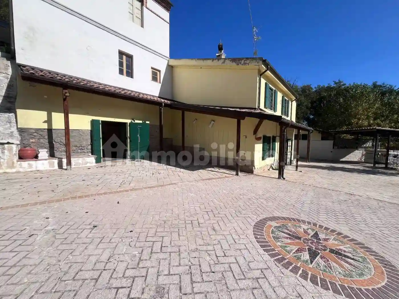 Rustico - Casale - foto 2