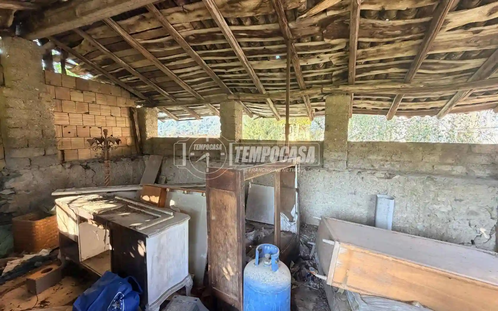 Rustico - Casale - foto 4