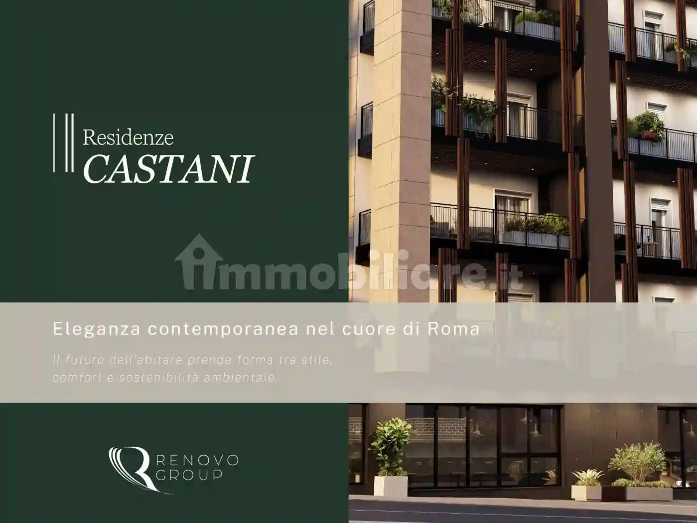 Progetto - foto 2