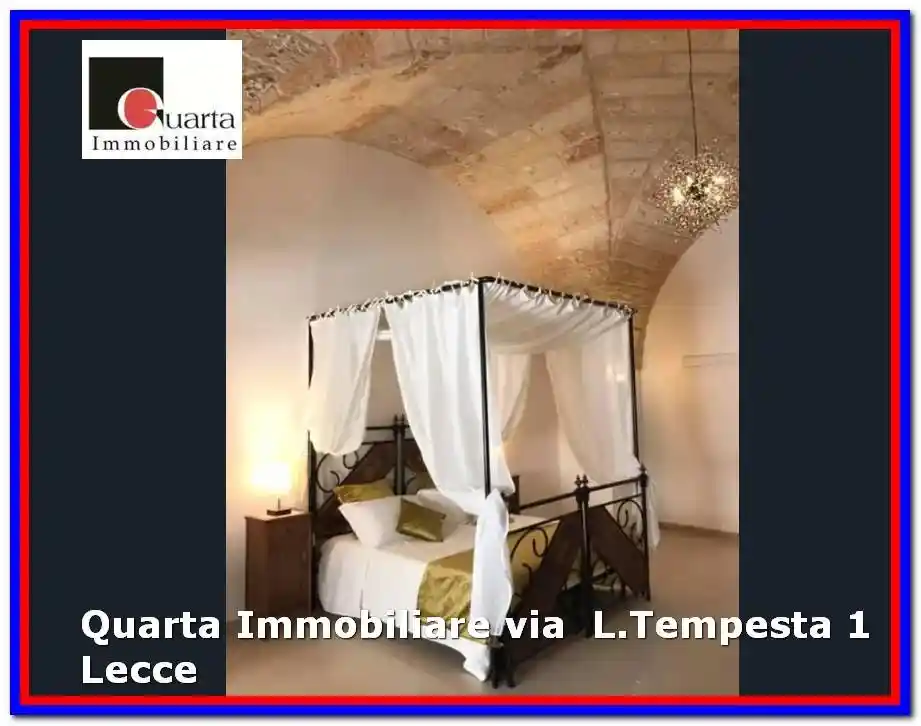 Appartamento in affitto a Carmiano
