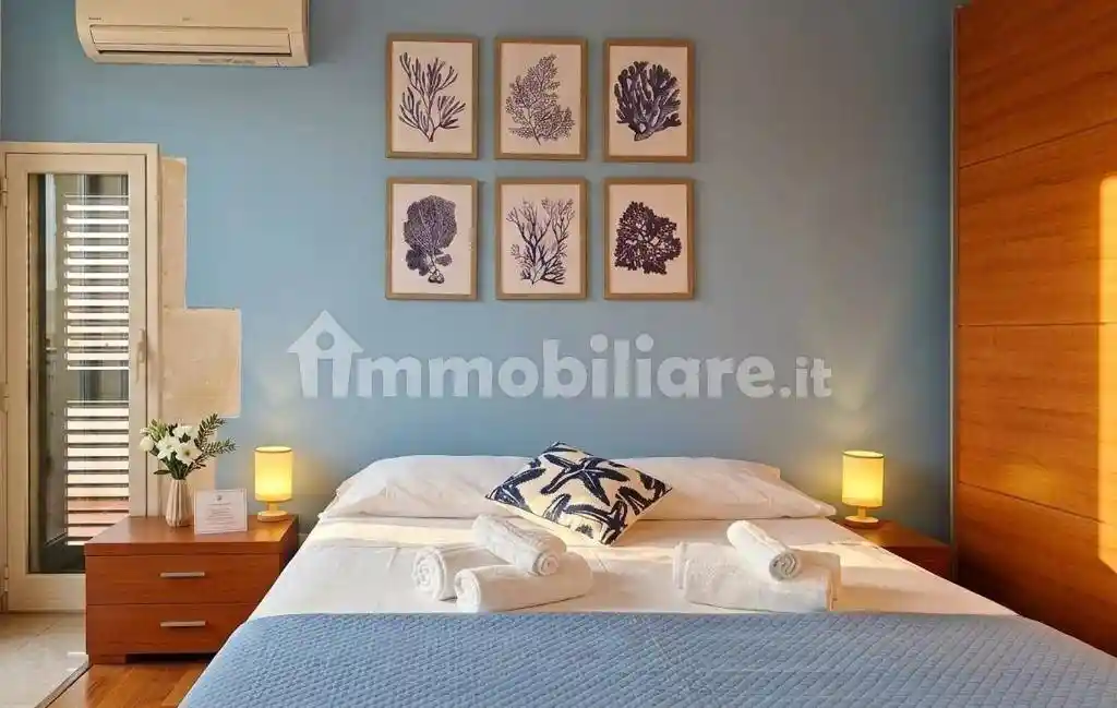 Appartamento in vendita a Siracusa