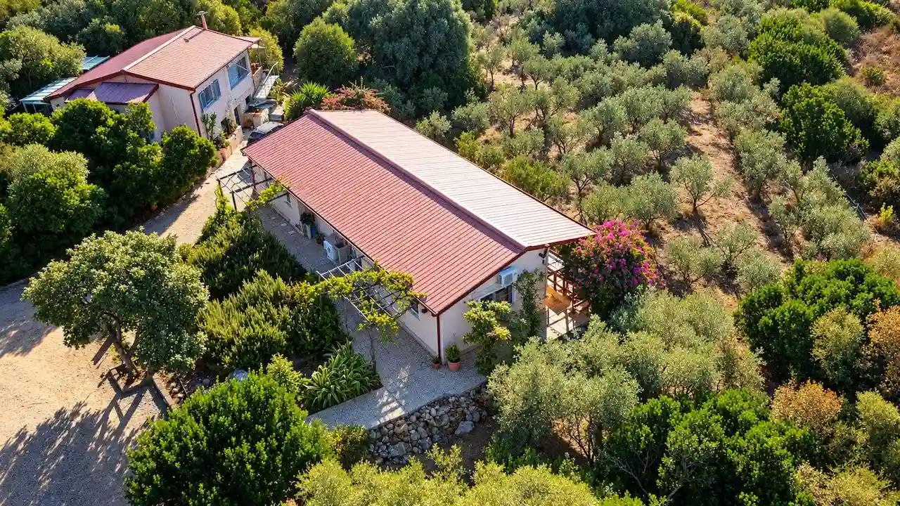Rustico - Casale - foto 3